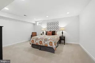 9805 Amsterdam St, Lorton, VA 22079 - Photo 45