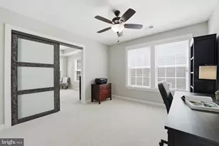 9805 Amsterdam St, Lorton, VA 22079 - Photo 33