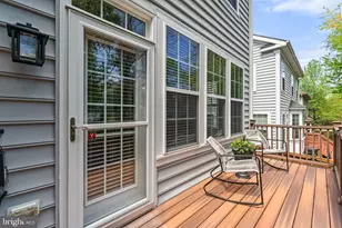 9805 Amsterdam St, Lorton, VA 22079 - Photo 51