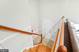 12617 Glenbrooke Woods Dr, Herndon, VA 20171 - Photo 3