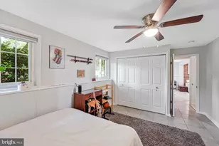 12617 Glenbrooke Woods Dr, Herndon, VA 20171 - Photo 21