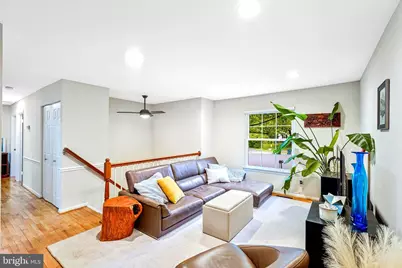 12617 Glenbrooke Woods Drive, Herndon, VA 20171 - Photo 5