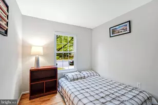 12617 Glenbrooke Woods Dr, Herndon, VA 20171 - Photo 11