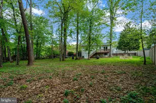 12617 Glenbrooke Woods Dr, Herndon, VA 20171 - Photo 31