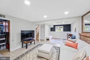 12617 Glenbrooke Woods Dr, Herndon, VA 20171 - Photo 17