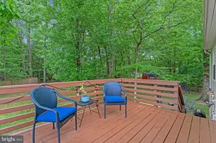 12617 Glenbrooke Woods Dr, Herndon, VA 20171 - Photo 23