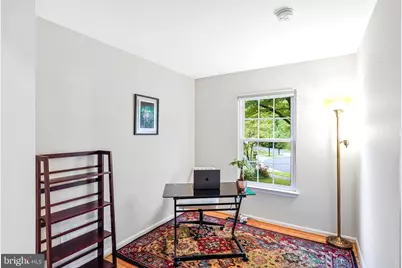 12617 Glenbrooke Woods Drive, Herndon, VA 20171 - Photo 13