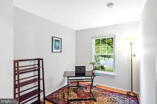 12617 Glenbrooke Woods Dr, Herndon, VA 20171 - Photo 13