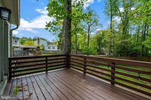 12617 Glenbrooke Woods Dr, Herndon, VA 20171 - Photo 29