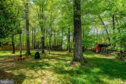 12617 Glenbrooke Woods Drive, Herndon, VA 20171 - Photo 25