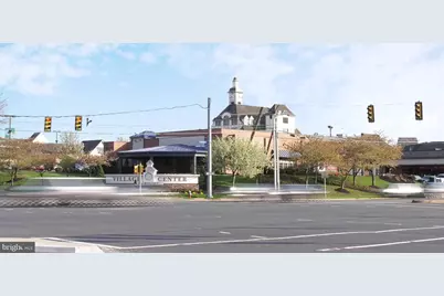 2490 Curie Court #6, Herndon, VA 20171 - Photo 15