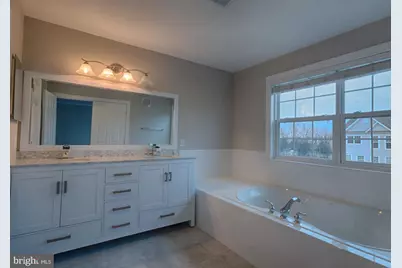 2490 Curie Court #6, Herndon, VA 20171 - Photo 9