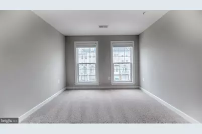 2490 Curie Court #6, Herndon, VA 20171 - Photo 11