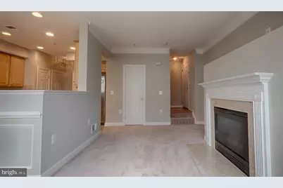 2490 Curie Court #6, Herndon, VA 20171 - Photo 3