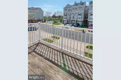 2490 Curie Court #6, Herndon, VA 20171 - Photo 13