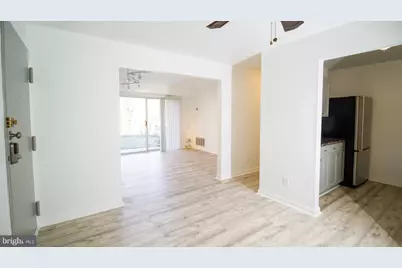 11602 Vantage Road #2A, Reston, VA 20190 - Photo 1