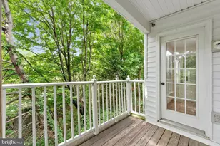 12729 Fair Crest Ct, Fairfax, VA 22033 - Photo 27