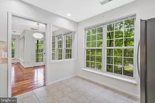 12729 Fair Crest Ct, Fairfax, VA 22033 - Photo 7