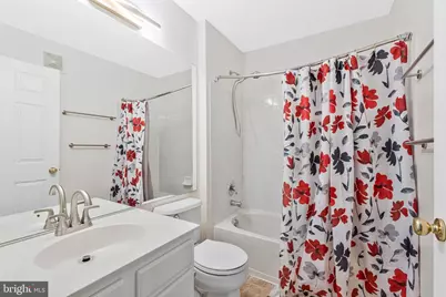 12729 Fair Crest Court #304, Fairfax, VA 22033 - Photo 25