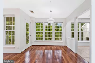 12729 Fair Crest Court #304, Fairfax, VA 22033 - Photo 5