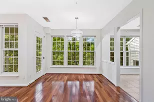 12729 Fair Crest Ct, Fairfax, VA 22033 - Photo 5