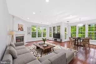 12729 Fair Crest Ct, Fairfax, VA 22033 - Photo 1