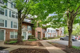 12729 Fair Crest Ct, Fairfax, VA 22033 - Photo 31