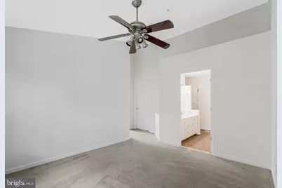 12729 Fair Crest Court #304, Fairfax, VA 22033 - Photo 17
