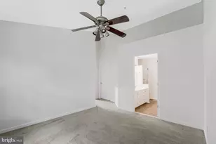 12729 Fair Crest Ct, Fairfax, VA 22033 - Photo 17