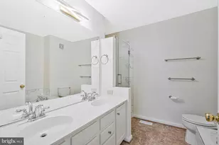 12729 Fair Crest Ct, Fairfax, VA 22033 - Photo 19