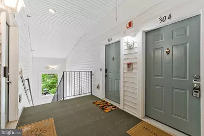 12729 Fair Crest Court #304, Fairfax, VA 22033 - Photo 29