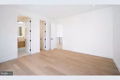3126 Westley Road, Falls Church, VA 22042 - Photo 33