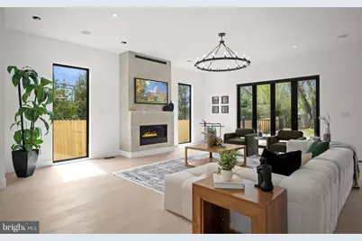 3126 Westley Road, Falls Church, VA 22042 - Photo 9