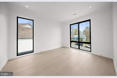 3126 Westley Road, Falls Church, VA 22042 - Photo 37