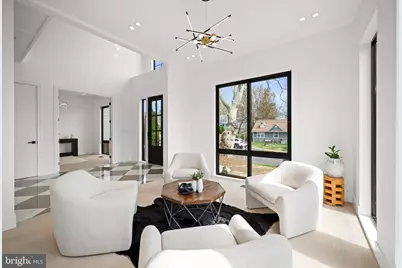 3126 Westley Road, Falls Church, VA 22042 - Photo 5