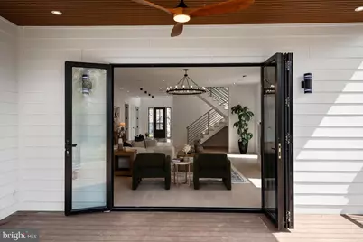 3126 Westley Road, Falls Church, VA 22042 - Photo 19