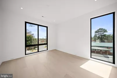 3126 Westley Road, Falls Church, VA 22042 - Photo 35