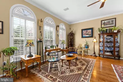 5259 Cozy Glen Lane, Alexandria, VA 22312 - Photo 3