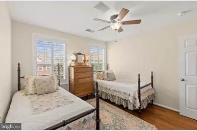 5259 Cozy Glen Lane, Alexandria, VA 22312 - Photo 23