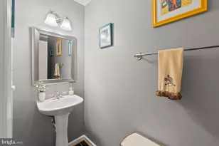 5259 Cozy Glen Ln, Alexandria, VA 22312 - Photo 17