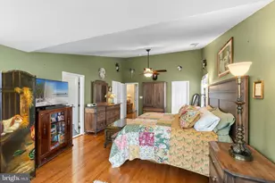 5259 Cozy Glen Ln, Alexandria, VA 22312 - Photo 19