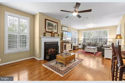 5259 Cozy Glen Lane, Alexandria, VA 22312 - Photo 11