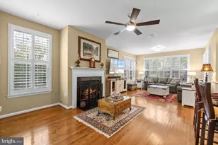 5259 Cozy Glen Ln, Alexandria, VA 22312 - Photo 11