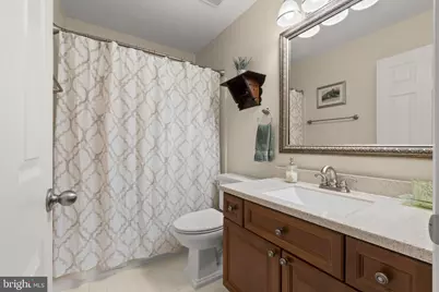 5259 Cozy Glen Lane, Alexandria, VA 22312 - Photo 25