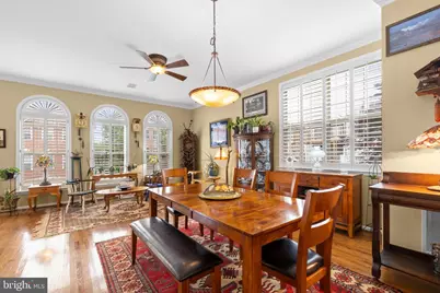 5259 Cozy Glen Lane, Alexandria, VA 22312 - Photo 5