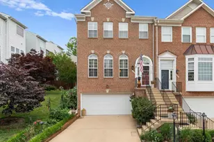 5259 Cozy Glen Ln, Alexandria, VA 22312 - Photo 1