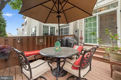 5259 Cozy Glen Lane, Alexandria, VA 22312 - Photo 13
