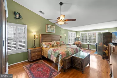 5259 Cozy Glen Lane, Alexandria, VA 22312 - Photo 17