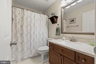 5259 Cozy Glen Ln, Alexandria, VA 22312 - Photo 27