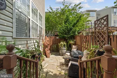 5259 Cozy Glen Lane, Alexandria, VA 22312 - Photo 15